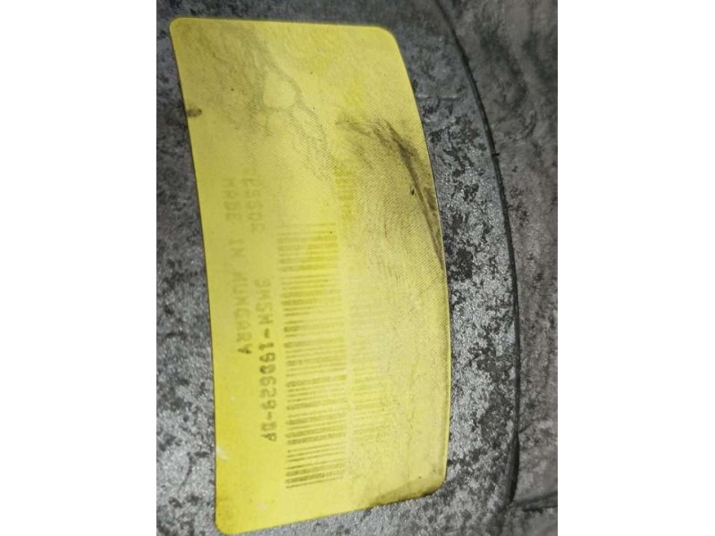 Recambio de compresor aire acondicionado para ford focus lim. (cb4) trend referencia OEM IAM 3M5W19D629DF  