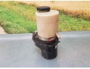 Recambio de bomba direccion electrica para opel vectra c berlina club referencia OEM IAM 195557 04551502 LIZARTE