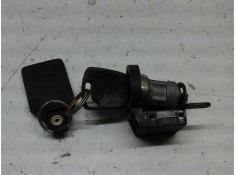 Recambio de conmutador de arranque para ford mondeo familiar (gd) 1.8 turbodiesel cat referencia OEM IAM  1000000803549 