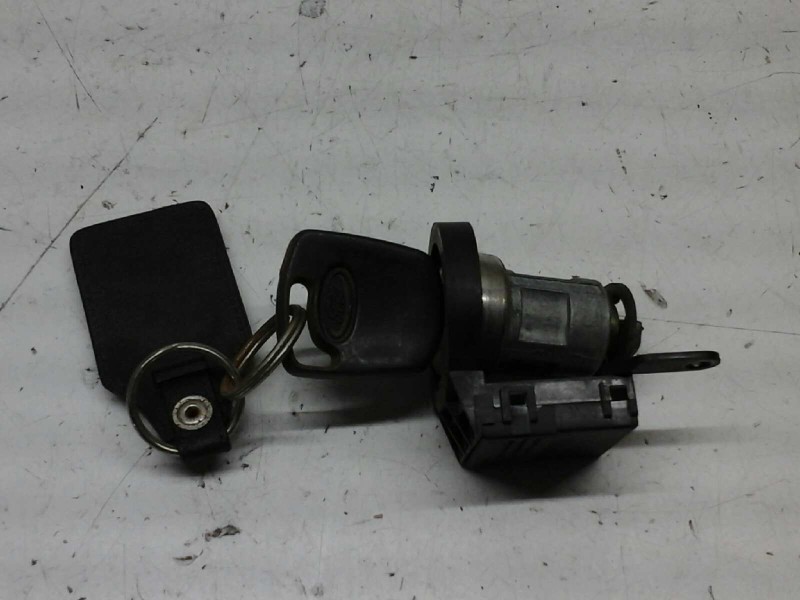 Recambio de conmutador de arranque para ford mondeo familiar (gd) 1.8 turbodiesel cat referencia OEM IAM  1000000803549 