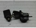 Recambio de conmutador de arranque para ford mondeo familiar (gd) 1.8 turbodiesel cat referencia OEM IAM  1000000803549 