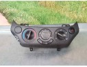 Recambio de mando calefaccion / aire acondicionado para chevrolet aveo ls referencia OEM IAM   