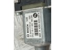 Recambio de elevalunas delantero izquierdo para kia picanto (ja) gt line referencia OEM IAM 82450G6010 F00S1W2206 BOSCH ELECTRIC