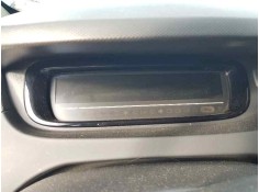 Recambio de cuadro instrumentos para renault zoe ze.40 electric intens referencia OEM IAM 248105950R  