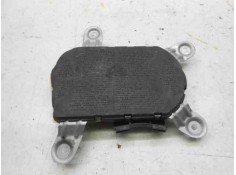 AIRBAG LATERAL DELANTERO DERECHO 