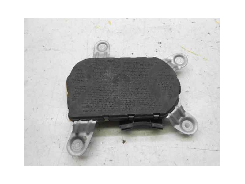 Recambio de airbag lateral delantero derecho para bmw serie 5 berlina (e39) 528i referencia OEM IAM   