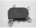Recambio de airbag lateral delantero derecho para bmw serie 5 berlina (e39) 528i referencia OEM IAM   