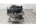 Recambio de alternador para seat leon (1m1) 1.6 referencia OEM IAM 028903028D BOSCH 0124325003
