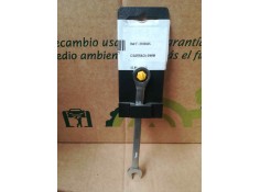 Recambio de llave combinada para » otros... no usar standard referencia OEM IAM 2105945 C/CARRACA 09MM 