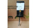Recambio de llave combinada para » otros... no usar standard referencia OEM IAM 2105945 C/CARRACA 09MM 