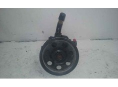 Recambio de bomba direccion para ford focus berlina (cak) ghia referencia OEM IAM 8MD0302  