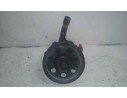 Recambio de bomba direccion para ford focus berlina (cak) ghia referencia OEM IAM 8MD0302  