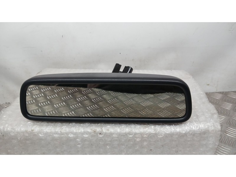 Recambio de espejo interior para citroën c4 iii (ba_, bb_, bc_) 1.2 puretech 130 (bahnsa, bahnsb) referencia OEM IAM 9835908980 
