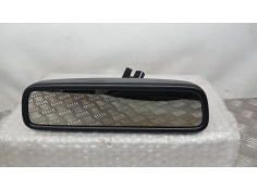 Recambio de espejo interior para citroën c4 iii (ba_, bb_, bc_) 1.2 puretech 130 (bahnsa, bahnsb) referencia OEM IAM 9835908980 