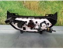 Recambio de mando calefaccion / aire acondicionado para chevrolet aveo ls referencia OEM IAM   