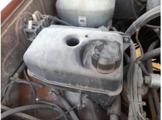 Recambio de deposito expansion para land rover discovery i (lj) 2.5 tdi 4x4 referencia OEM IAM CNL62211  