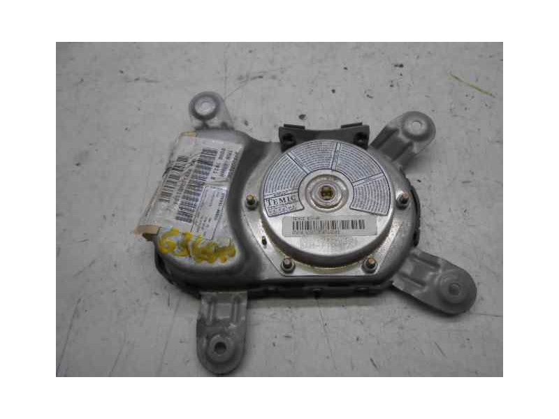 Recambio de airbag lateral delantero derecho para bmw serie 5 berlina (e39) 528i referencia OEM IAM   