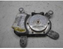 Recambio de airbag lateral delantero derecho para bmw serie 5 berlina (e39) 528i referencia OEM IAM   