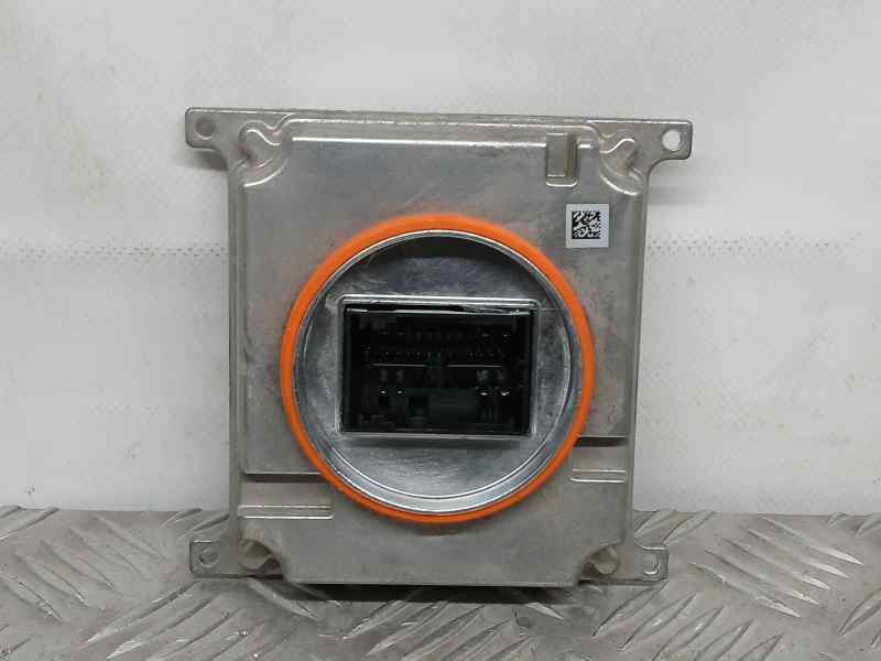 Recambio de centralita faro para seat ateca (kh7) style plus referencia OEM IAM 7P5941591AC 1036050008 