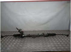 CREMALLERA DIRECCION 5M513200JG ASISTIDA