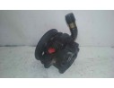 Recambio de bomba direccion para ford focus berlina (cak) ghia referencia OEM IAM 8MD0302  