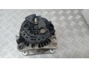 Recambio de alternador para seat leon (1m1) 1.6 referencia OEM IAM 028903028D BOSCH 0124325003