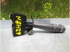 Recambio de mando limpia para renault clio ii fase ii (b/cb0) 1.5 dci diesel referencia OEM IAM   VALEO