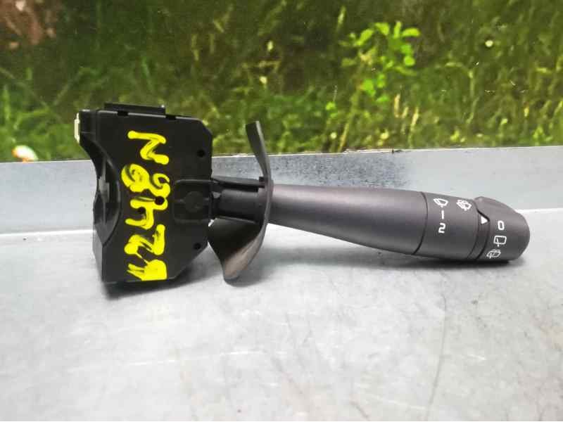 Recambio de mando limpia para renault clio ii fase ii (b/cb0) 1.5 dci diesel referencia OEM IAM   VALEO