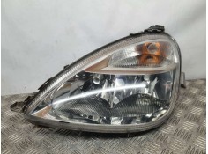 FARO IZQUIERDO A1688201761 0301192201 AL