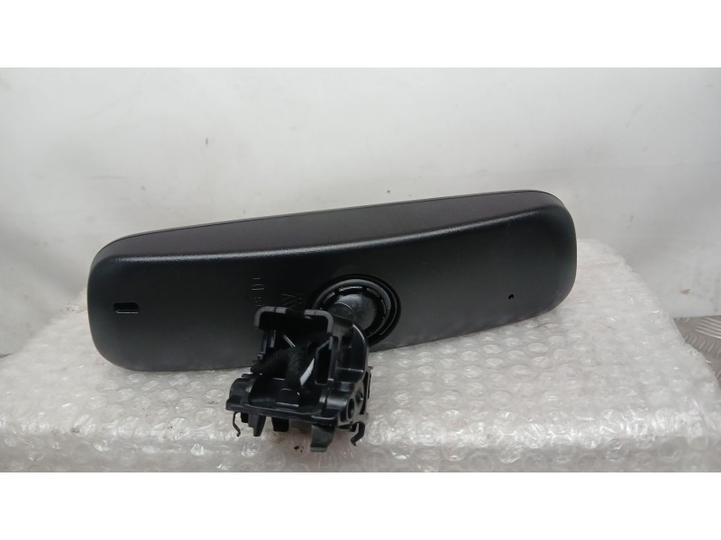 Recambio de espejo interior para citroën c4 iii (ba_, bb_, bc_) 1.2 puretech 130 (bahnsa, bahnsb) referencia OEM IAM 9835908980 