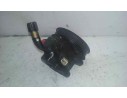 Recambio de bomba direccion para ford focus berlina (cak) ghia referencia OEM IAM 8MD0302  