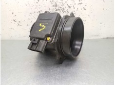 CAUDALIMETRO 97BP12B579AA 97BP12B579AA 