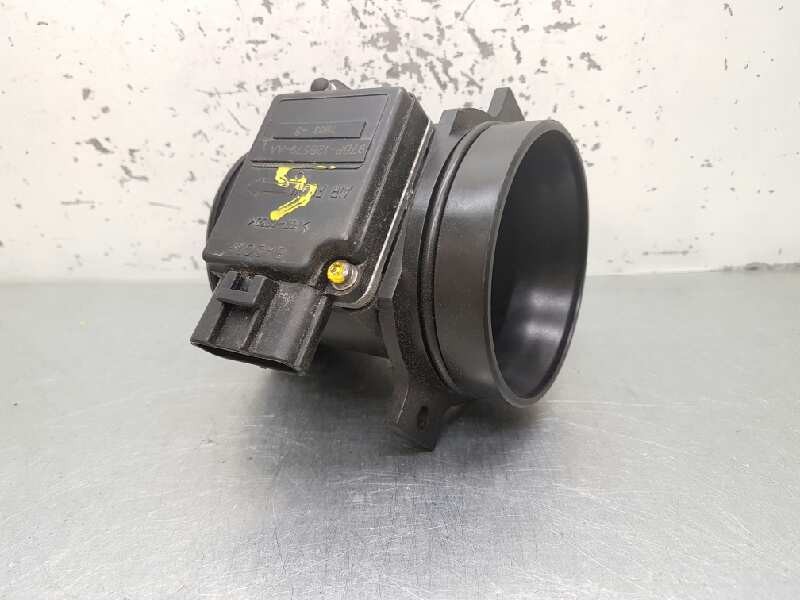 Recambio de caudalimetro para ford mondeo familiar (gd) 1.8 turbodiesel cat referencia OEM IAM 97BP12B579AA 97BP12B579AA 
