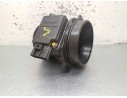 Recambio de caudalimetro para ford mondeo familiar (gd) 1.8 turbodiesel cat referencia OEM IAM 97BP12B579AA 97BP12B579AA 
