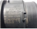 Recambio de caudalimetro para kia niro emotion plug-in hybrid referencia OEM IAM 2816403000 9021050011 KEFICO 5 PINS