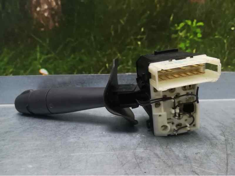 Recambio de mando limpia para renault clio ii fase ii (b/cb0) 1.5 dci diesel referencia OEM IAM   VALEO