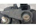 Recambio de alternador para seat leon (1m1) 1.6 referencia OEM IAM 028903028D BOSCH 0124325003