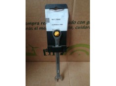 Recambio de llave combinada para » otros... no usar standard referencia OEM IAM 2105955 C/CARRACA 11MM 