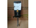 Recambio de llave combinada para » otros... no usar standard referencia OEM IAM 2105955 C/CARRACA 11MM 