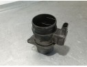 Recambio de caudalimetro para skoda fabia (5j2 ) elegance referencia OEM IAM 03L906461 5WK97023 CONTINENTAL