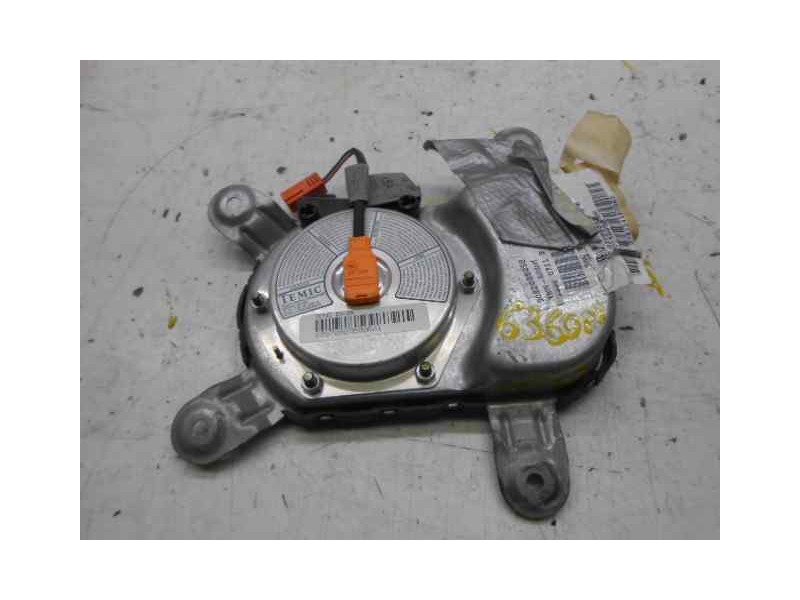 Recambio de airbag lateral delantero izquierdo para bmw serie 5 berlina (e39) 528i referencia OEM IAM   