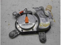 Recambio de airbag lateral delantero izquierdo para bmw serie 5 berlina (e39) 528i referencia OEM IAM   