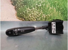 Recambio de mando luces para chevrolet aveo ls referencia OEM IAM 96540683 5203211000 