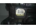 Recambio de bomba direccion para ford focus berlina (cak) ghia referencia OEM IAM 8MD0302  