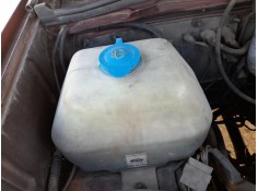 Recambio de deposito limpia para land rover discovery i (lj) 2.5 tdi 4x4 referencia OEM IAM PRC7307  