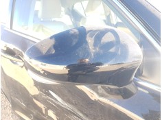 RETROVISOR DERECHO 8791076061A0 ELECTRICO 