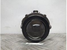 Recambio de faro antiniebla derecho para kia picanto (ja) gt line referencia OEM IAM 922012D9  
