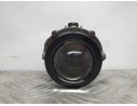 Recambio de faro antiniebla derecho para kia picanto (ja) gt line referencia OEM IAM 922012D9  