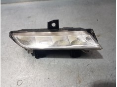 Recambio de piloto delantero derecho para renault clio iv dynamique referencia OEM IAM 266003864R 89208541 VALEO LUZ DIA