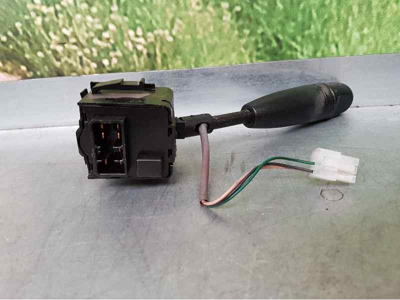 Recambio de mando luces para chevrolet aveo ls referencia OEM IAM 96540683 5203211000 